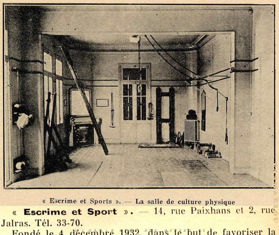 BG da- 07- Rue Paixhans.jpg